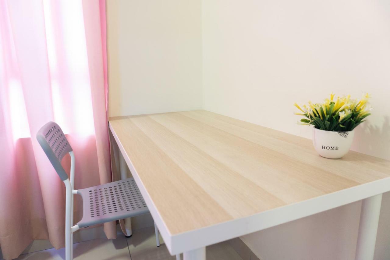 Homestay @ Pv21 Condo, Setapak, Kl | 7km To Klcc Twin Tower Kuala Lumpur